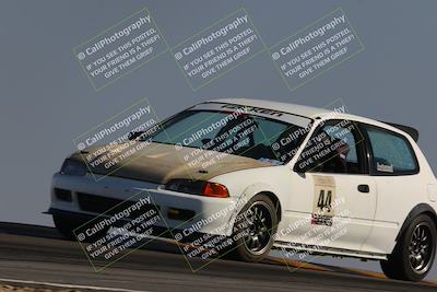 media/Feb-11-2023-Club Racer Events (Sat) [[948cde25ce]]/2-Advanced (Yellow)/Session 4 (Turn 9)/